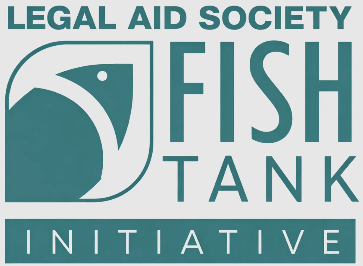 FishTank logo